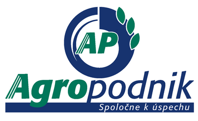 Agropodnik