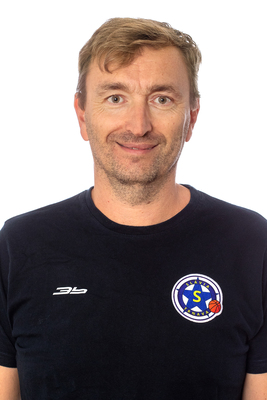 Michal Nemčovský