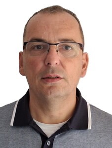 Halabrín Peter