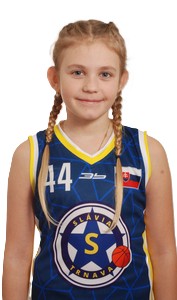 OBERT ŽOFIA